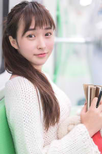 高清欧美性猛交xxxx黑人猛交